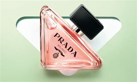 prada puree|prada profumo donna.